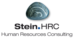 Stein HRC Logo